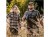 lornetka-vortex-vulture-hd-10x56-8e40b960cbcf4d08ad92c42ddb8fe92c-76a1c16f.jpg