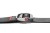 peak_design_slide_lite_v3_black_01.jpg
