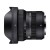 sigma-obiektyw-c-10-18-2-8-dc-dn-canon-rf (2).jpg