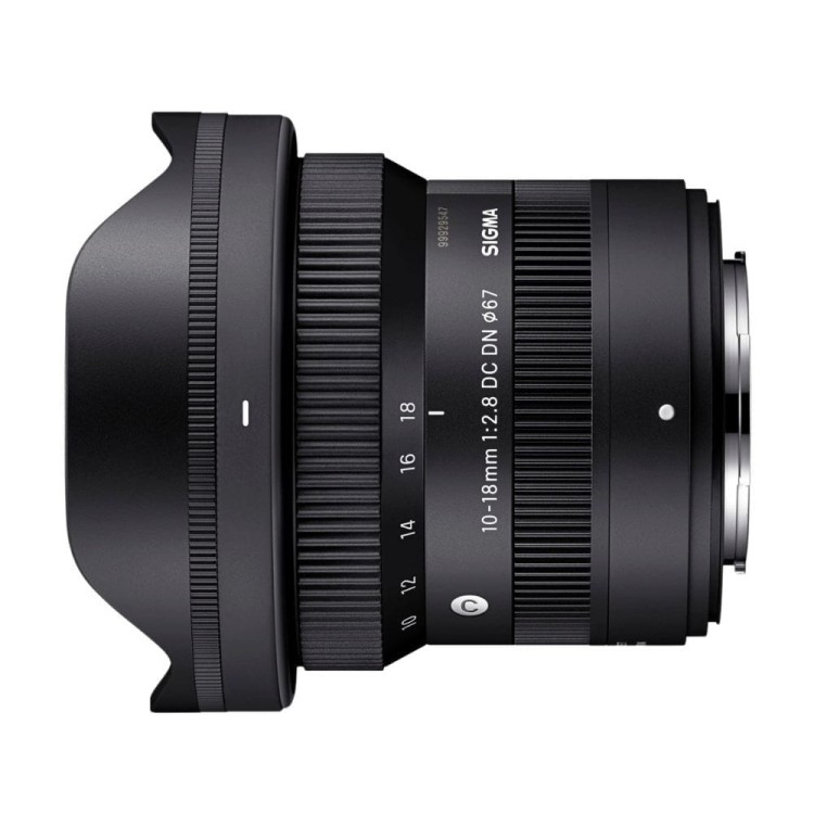 sigma-obiektyw-c-10-18-2-8-dc-dn-canon-rf (2).jpg