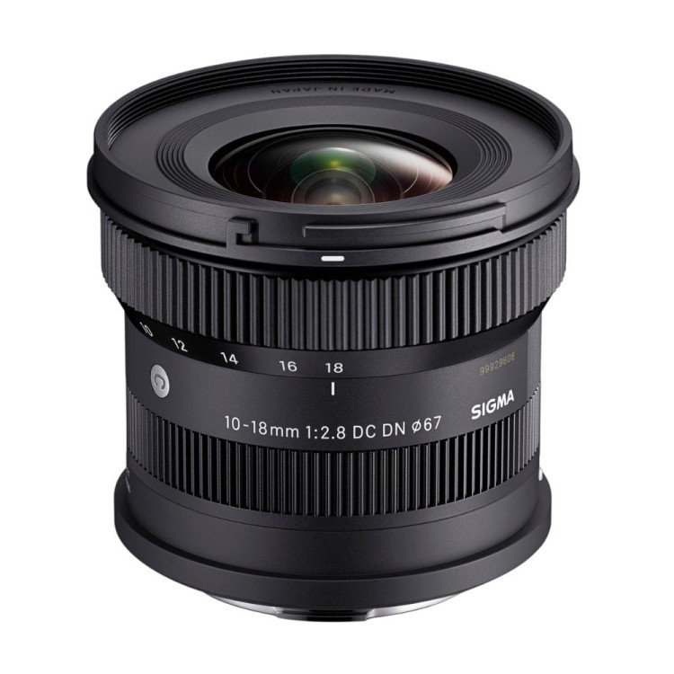 sigma-obiektyw-c-10-18-2-8-dc-dn-canon-rf.jpg
