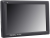 04_122420.png