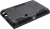 05_113452.png