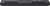 06_113452.png