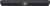 07_113452.png