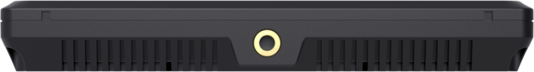 07_113452.png