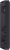 09_113452.png