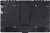 04_113452.png