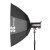 Quadralite-Softbox-Octa-120-01.jpg