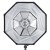 Quadralite-Softbox-Octa.jpg