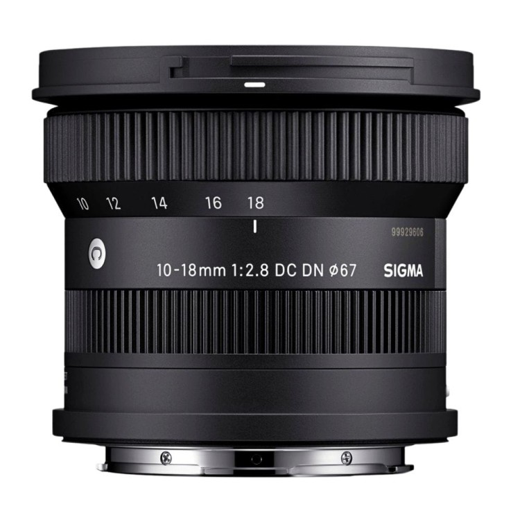 sigma-obiektyw-c-10-18-2-8-dc-dn-canon-rf (1).jpg