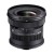sigma-obiektyw-c-10-18-2-8-dc-dn-canon-rf.jpg