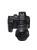 PPhoto_10_18_28_dcdn_c023_RFmtbody.jpg