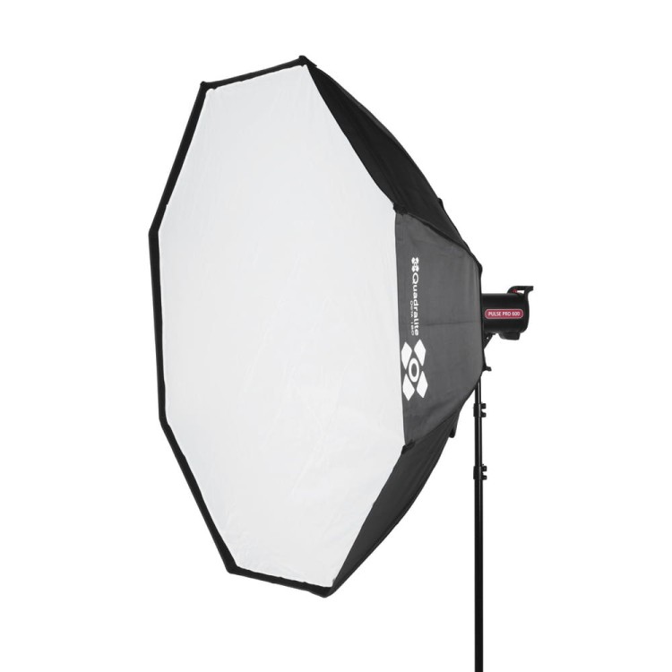 Quadralite-Softbox-Octa-180-01.jpg