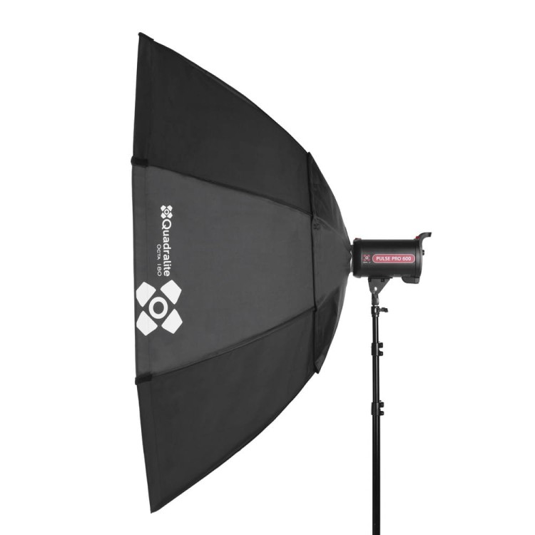 Quadralite-Softbox-Octa-180-02.jpg