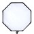 Quadralite-Softbox-Octa-80-04.jpg