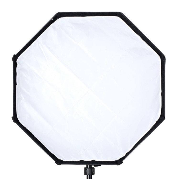 Quadralite-Softbox-Octa-80-04.jpg