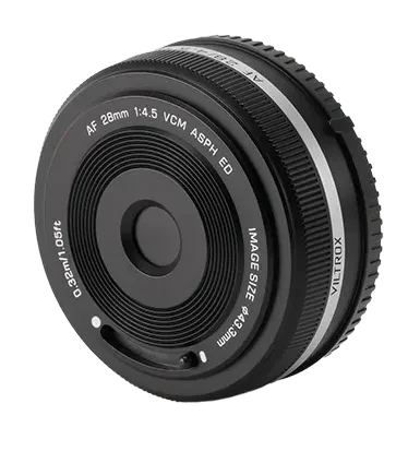 28mmF4.5FEfrontdetails2-519077_3000x3000.webp