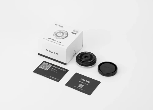 28mm_F4.5_XF_Product_list_3000x3000.webp
