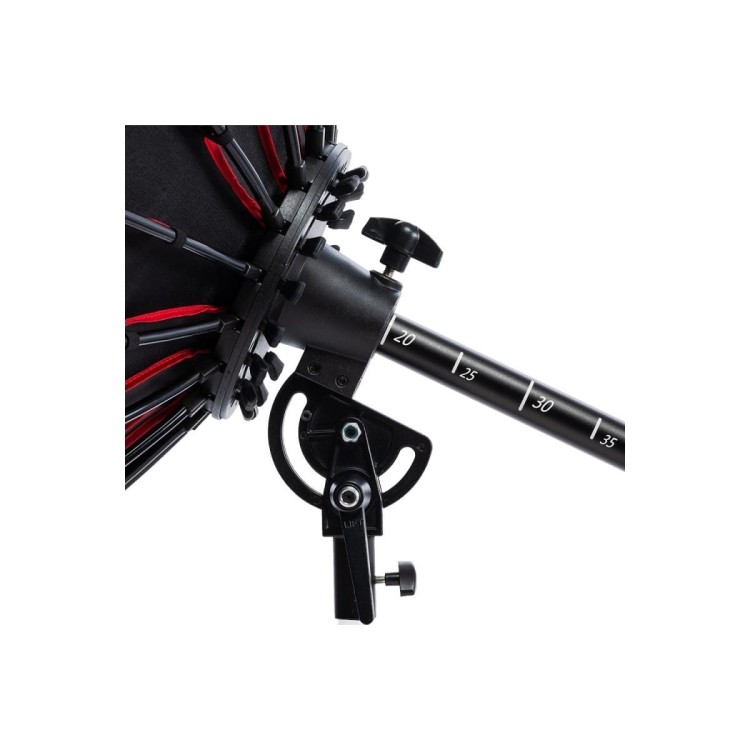 softbox-octadecagon-focus-para-180cm (1).jpg