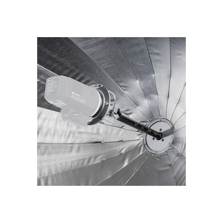 softbox-octadecagon-focus-para-180cm (2).jpg