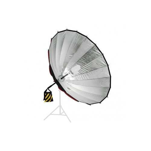 softbox-octadecagon-focus-para-180cm.jpg