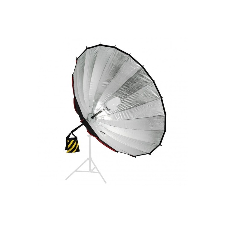 softbox-octadecagon-focus-para-180cm.jpg