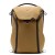Everyday Backpack 30L v2 Coyote BEDB-30-CY-3_Studio_01.jpeg