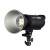 quadralite-videoled-1500-lampa-swiatla-ciaglego.jpg