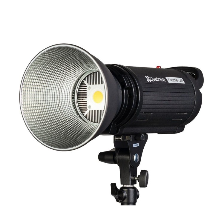 quadralite-videoled-1500-lampa-swiatla-ciaglego.jpg