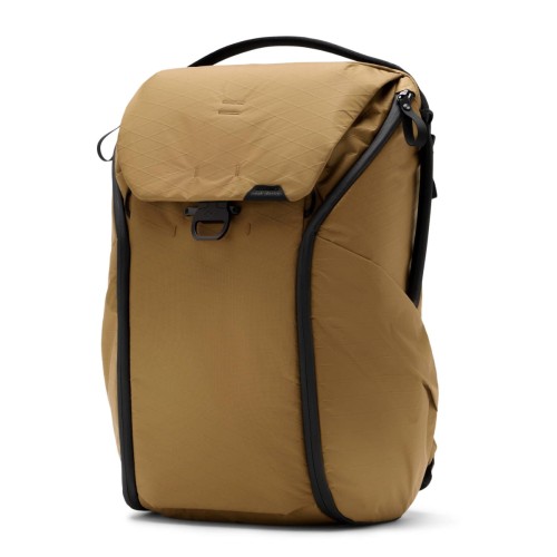 Everyday Backpack 30L v2 Coyote BEDB-30-CY-3_Studio_02.jpeg