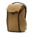 Everyday Backpack 30L v2 Coyote BEDB-30-CY-3_Studio_02.jpeg
