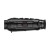 kamera-termowizyjna-termowizor-hikmicro-lynx-2-0-lh19-7ad7df3fd8f740aa8f6dcaae080927e7-d02c5cb0.jpg