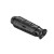 kamera-termowizyjna-termowizor-hikmicro-lynx-2-0-lh19-ba579ef475114057a76572c1496c4b24-379471b7.jpg