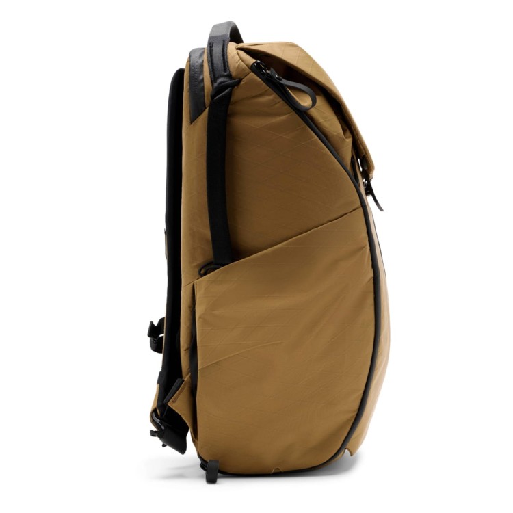 Everyday Backpack 30L v2 Coyote BEDB-30-CY-3_Studio_03.jpeg