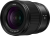 01_121235.png