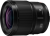 02_121235.png