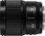 03_121235.png