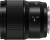 04_121235.png
