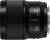 01_117977.png
