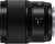 02_117977.png