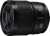 03_117977.png