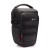 Calumet CORE Zoom Bag 8L 2.jpg