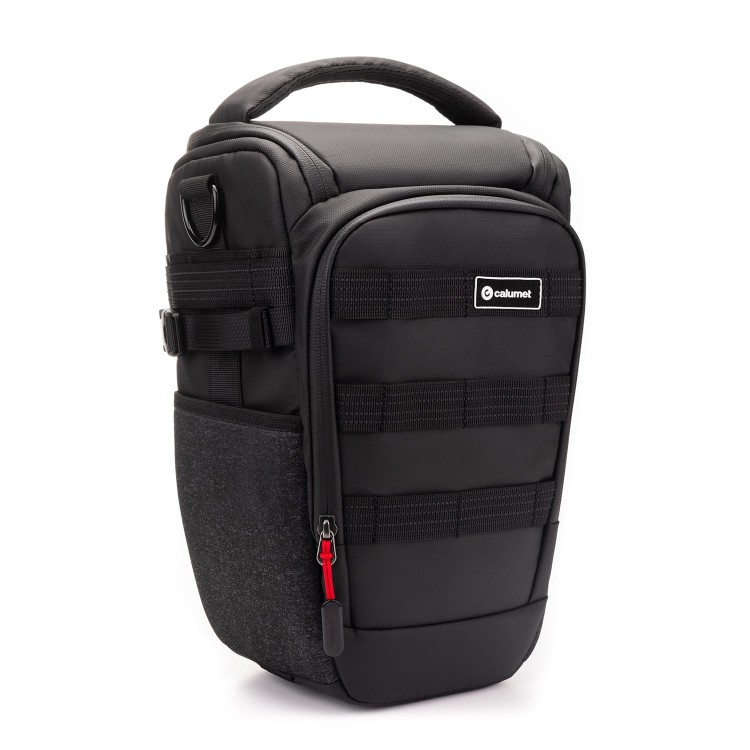 Calumet CORE Zoom Bag 8L 2.jpg