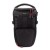 Calumet CORE Zoom Bag 8L 3.jpg