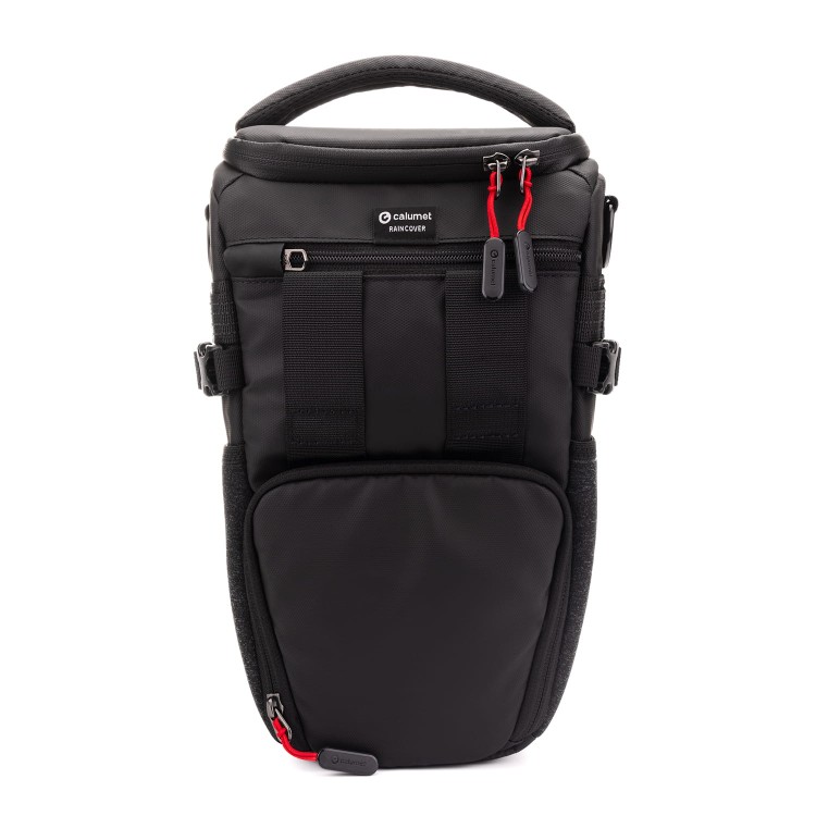 Calumet CORE Zoom Bag 8L 3.jpg