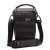 Calumet CORE Zoom Bag 8L 4.jpg