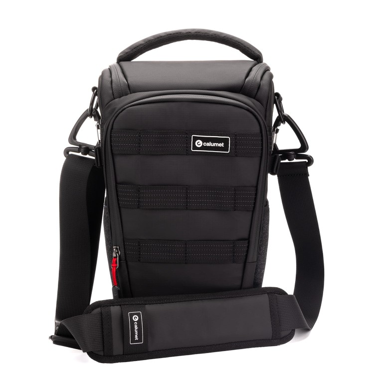 Calumet CORE Zoom Bag 8L 4.jpg