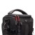 Calumet CORE Zoom Bag 8L 5.jpg