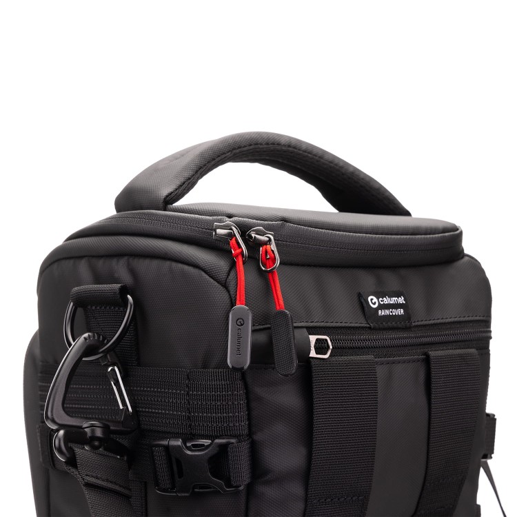 Calumet CORE Zoom Bag 8L 5.jpg